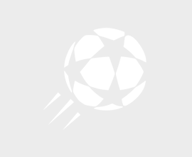 Coupe Vaudoise : une manita de Mathias Béguin signe le pass pour le FCY