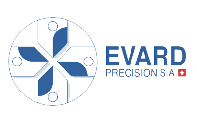 evard-precision