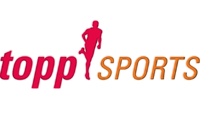 topp-sports2