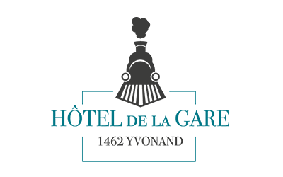hotel_de_la_gare